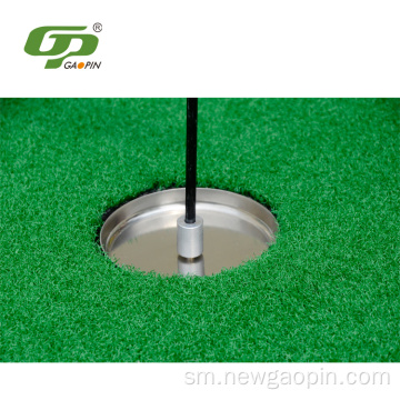 Tapolo Putting Game Mini office Golf office